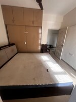 1 Rk  + Study Room 300 Sq.Ft. Builder Floor in Ansal Sushant Lok I