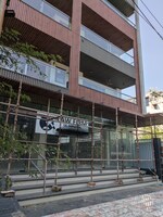 3000 Sq.Ft. Showroom in Indrapuram