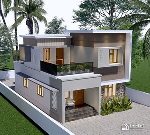 2 BHK Villa For Sale in Kengeri