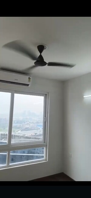 Furnished Amenities in 3 BHK Apartment at Hero Homes Gurgaon, Sector 104 – for Rent