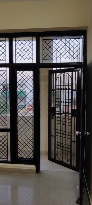 3 BHK Builder Floor – Exterior View View at Aditya White Cottage, Dasna - for Rent