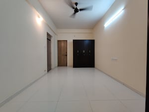 Room in 2 BHK Apartment at Nandanam Paradise, Horamavu – for Sale