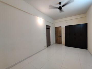 Room in 2 BHK Apartment at Nandanam Paradise, Horamavu – for Sale