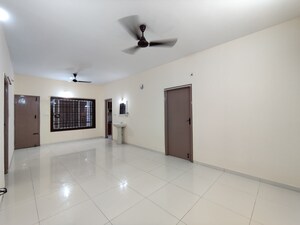 2 BHK Apartment For Sale in Nandanam Paradise, Horamavu
