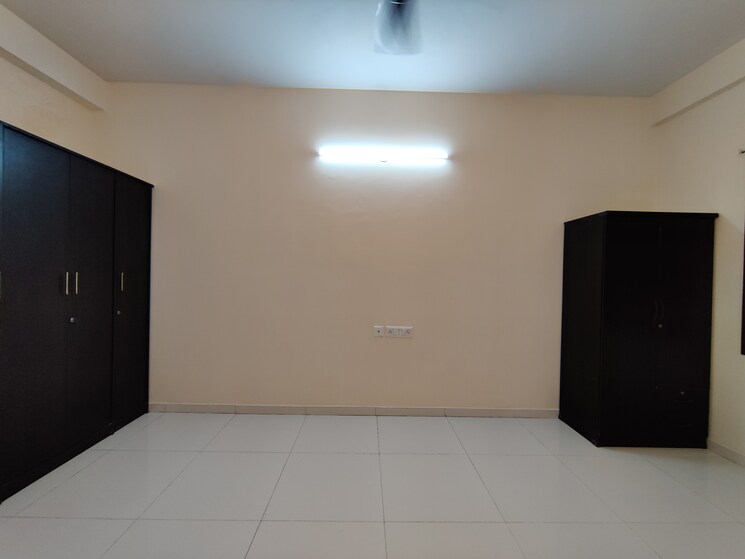 Room, nandanam-paradise 2 Bedroom 1200 Sq.Ft. Apartment In Horamavu Bangalore 9244494