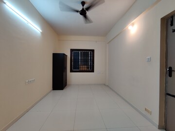 Room in 2 BHK Apartment at Nandanam Paradise, Horamavu – for Sale