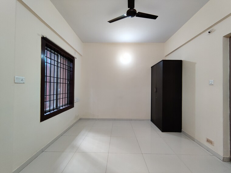 Room, citadil-nandanam-paradise 2 Bedroom 1200 Sq.Ft. Apartment In Horamavu Bangalore 9244494
