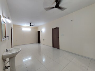 Room in 2 BHK Apartment at Nandanam Paradise, Horamavu – for Sale