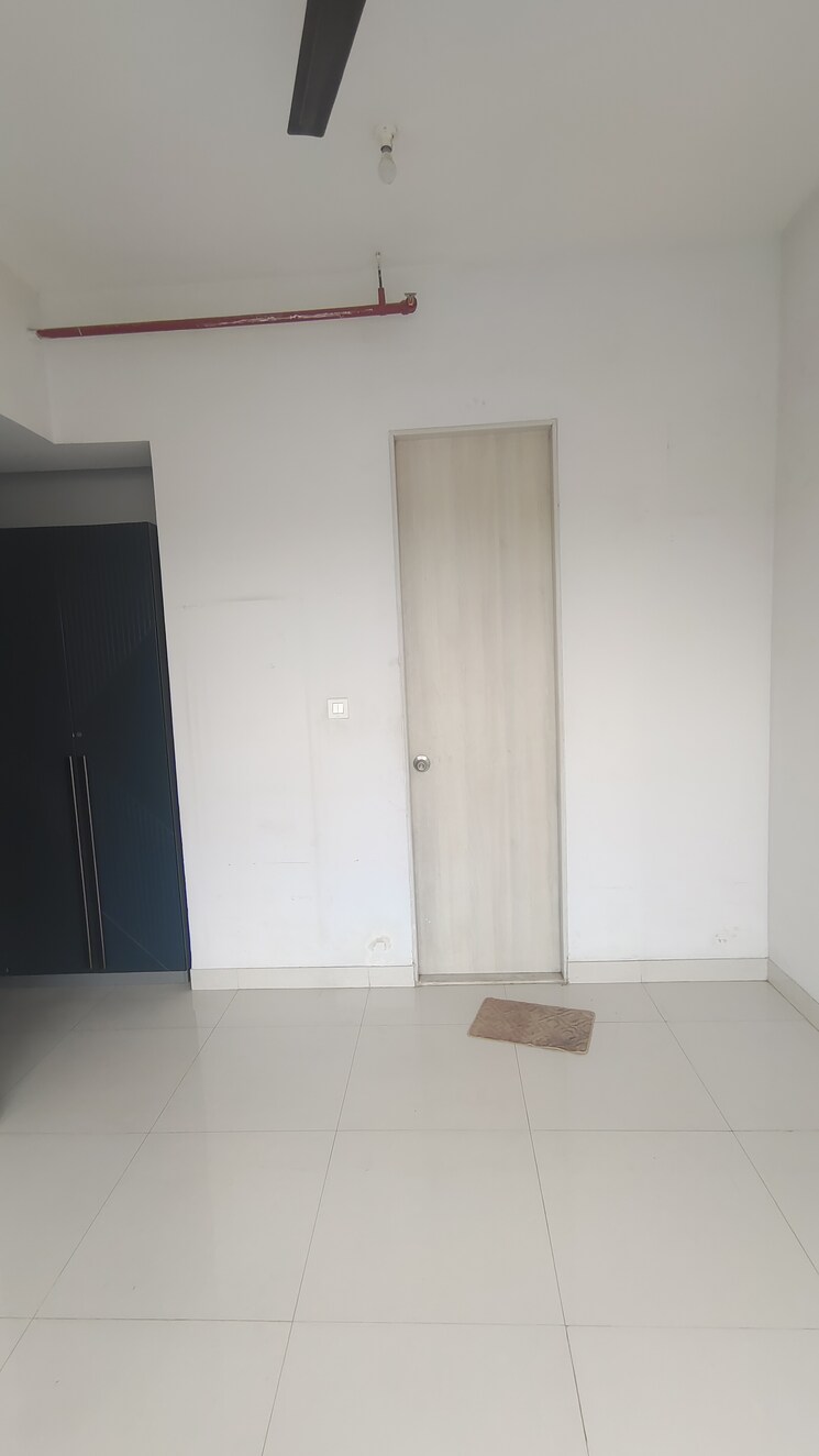 Room, ashar-edge 2 Bedroom 740 Sq.Ft. Apartment In Pokhran Road No Two Thane 9244574