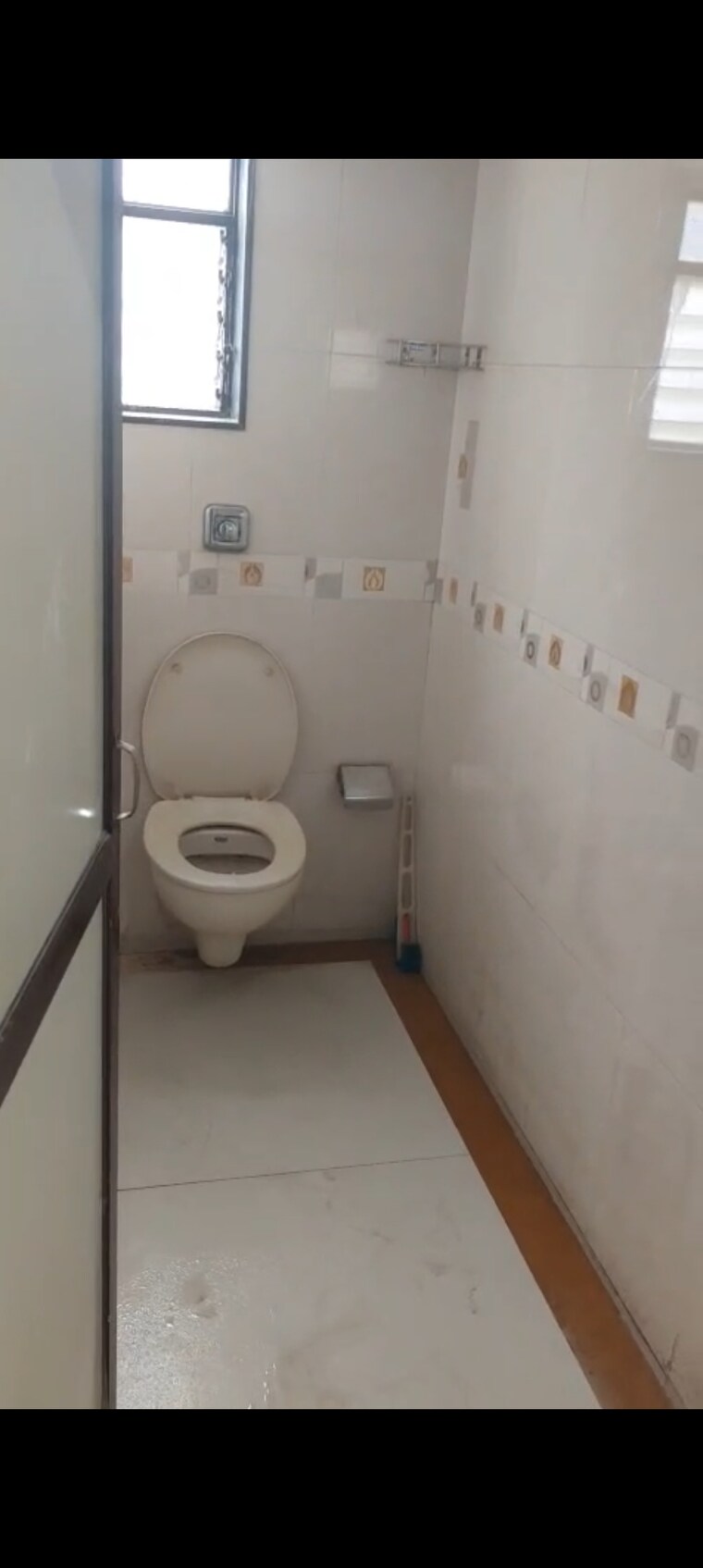 Master Bedroom, jayant-apartments 1 Bedroom 500 Sq.Ft. Apartment In Prabhadevi Mumbai 9244578