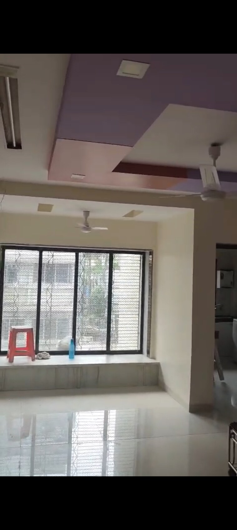 Kitchen, jayant-apartments 1 Bedroom 500 Sq.Ft. Apartment In Prabhadevi Mumbai 9244578