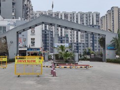 1 BHK Apartment For Sale in Aditya Urban Homes