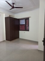 1 BHK 450 Sq.Ft. Builder Floor in Builder Floor 