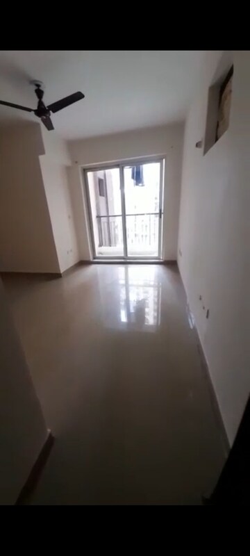 Living Room in 1 BHK Apartment at Aditya Urban Homes, Shahpur Bamheta – for Sale