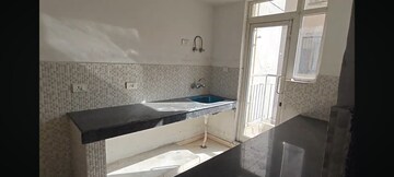 Kitchen in 1 BHK Apartment at Aditya Urban Homes, Shahpur Bamheta – for Sale