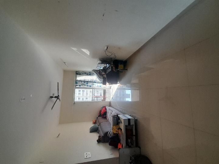 2 BHK + Pooja Room 631 Sq.Ft. Apartment in Kolte Patil R1 Life Republic