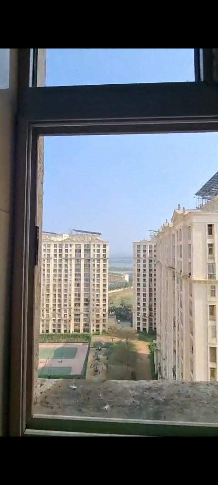 Exterior View, rodas-enclave-woodstock 2 Bedroom 725 Sq.Ft. Apartment In Patlipada Thane 9244600