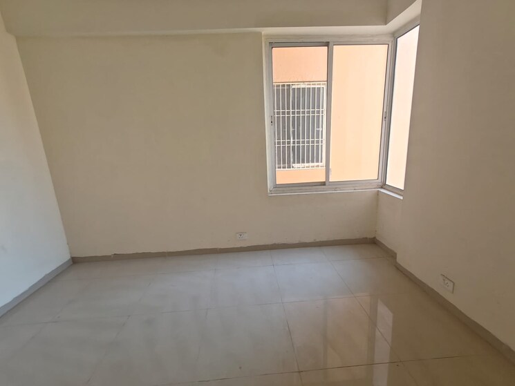 Room, wave-dream-homes 2 Bedroom 808 Sq.Ft. Apartment In Wave City Ghaziabad 9244613