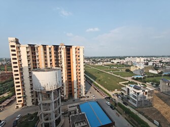 2 BHK 808 Sq.Ft. Apartment in Wave Dream Homes