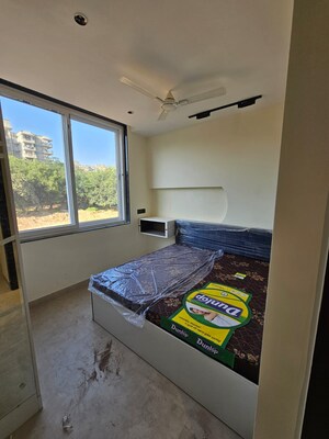 1 BHK Apartment For Rent in Sector 56