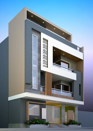 2 BHK Villa For Sale in Kengeri