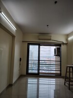 2 BHK + Extra Room 640 Sq.Ft. Apartment in DB Orchid Suburbia