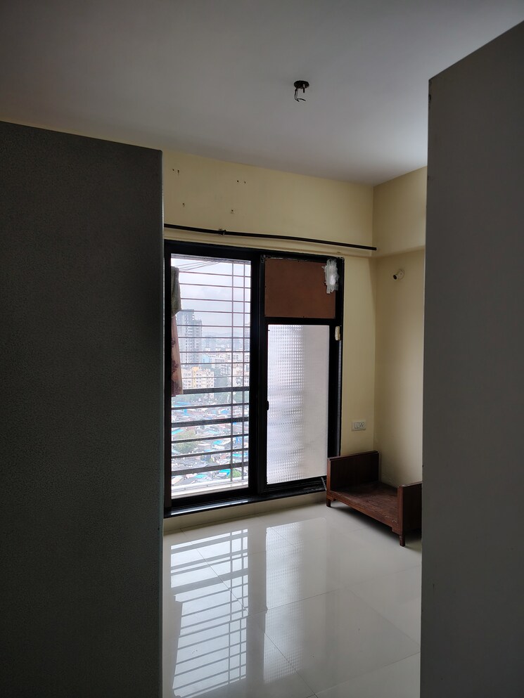 undefined, db-orchid-suburbia 2 Bedroom 640 Sq.Ft. Apartment In Kandivali West Mumbai 9244627