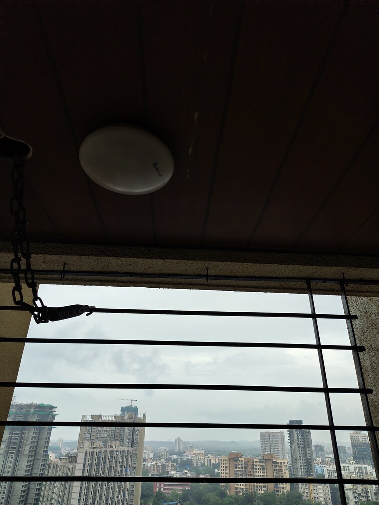 undefined, db-orchid-suburbia 2 Bedroom 640 Sq.Ft. Apartment In Kandivali West Mumbai 9244627