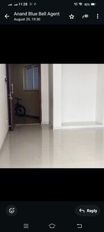 2 BHK + Pooja Room 680 Sq.Ft. Apartment in Vijay Orovia