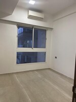 3 BHK + Pooja Room 1560 Sq.Ft. Apartment in Omkar Alta Monte