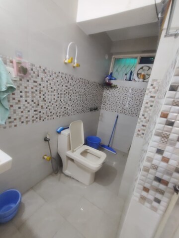 Team Area in 1.5 BHK Independent House at RWA Apartments Sector 40, Sector 40 – for Rent