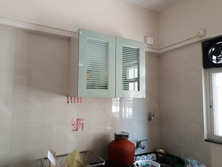 Living Room, wadhwani-om-mangalam-chaitanya 1 Bedroom 462 Sq.Ft. Apartment In Ravet Pune 9244632