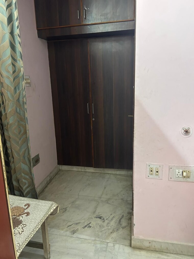 undefined, gomti nagar 2 Bedroom 1550 Sq.Ft. Independent House In Gomti Nagar Lucknow 9244638