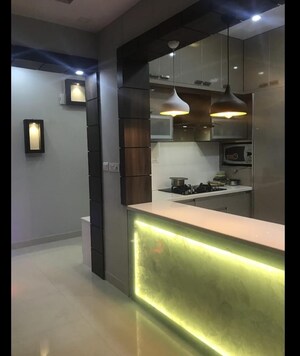 3 BHK Apartment For Sale in Assetz Homes East Point, Bellandur