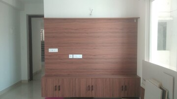 Room in 3 BHK Apartment at Hero Homes Gurgaon, Sector 104 – for Rent