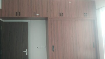 Furnished Amenities in 3 BHK Apartment at Hero Homes Gurgaon, Sector 104 – for Rent