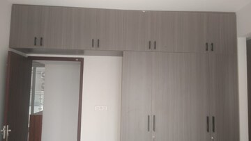 Furnished Amenities in 3 BHK Apartment at Hero Homes Gurgaon, Sector 104 – for Rent