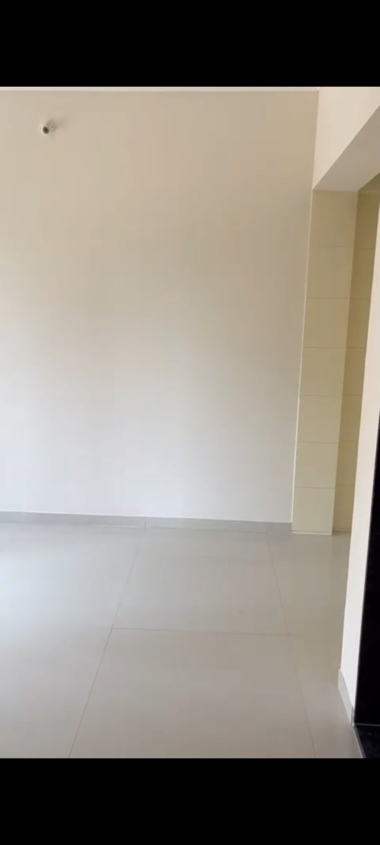 Room, raunak-bliss 1 Bedroom 425 Sq.Ft. Apartment In Ghodbunder Road Thane 9244661