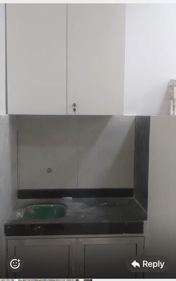 Furnished Amenities in  Office Space at Goregaon East – for Rent