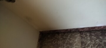 Room in 6+ BHK Independent House at RWA Apartments Sector 52, Sector 52 – for Rent
