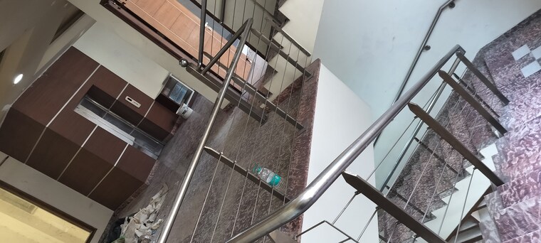 undefined, rwa-apartments-sector-52 6+ Bedroom 450 Sq.Mt. Independent House In Sector 52 Noida 9244676