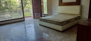 Bedroom in 6+ BHK Independent House at RWA Apartments Sector 52, Sector 52 – for Rent