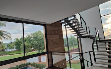 4 BHK Villa For Sale in House of Hiranandani Devanahalli, Devanahalli