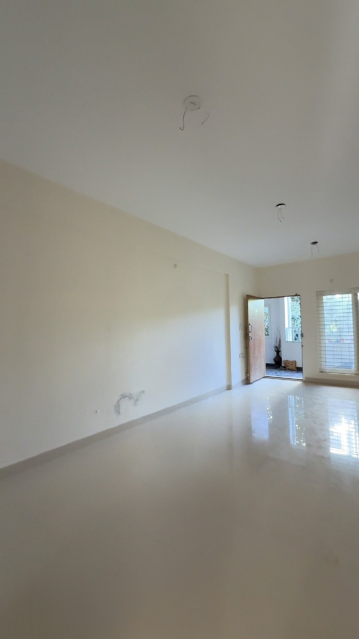 2 BHK Apartment For Sale in SML Rainbow Apartments