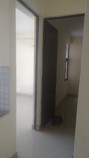 Building Lobby in 2 BHK Apartment at Maxheights Dream Homes, Kundli – for Rent