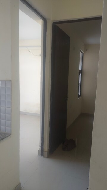 Building Lobby in 2 BHK Apartment at Maxheights Dream Homes, Kundli – for Rent