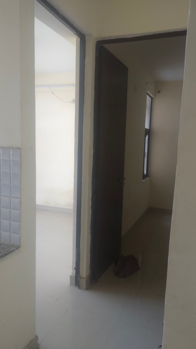 undefined, maxheights-dream-homes 2 Bedroom 650 Sq.Ft. Apartment In Kundli Sonipat 9244692