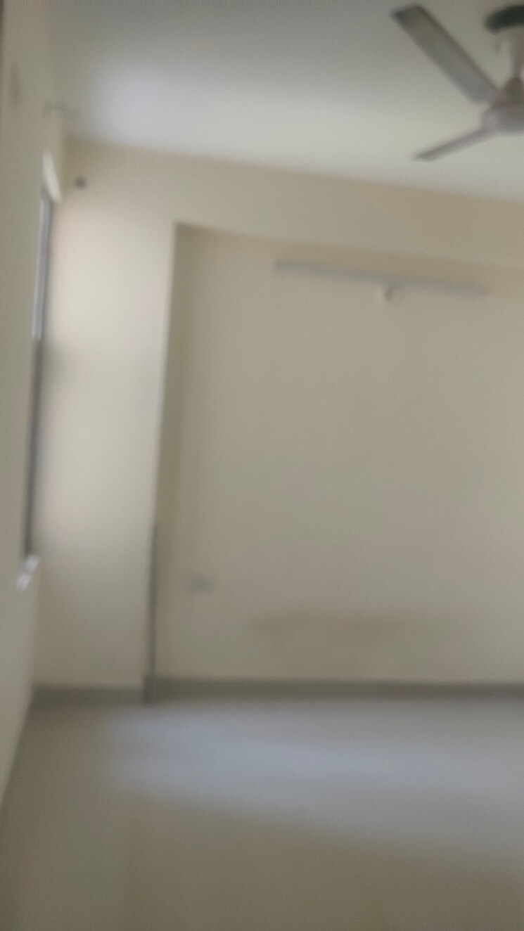 Room, maxheights-dream-homes 2 Bedroom 650 Sq.Ft. Apartment In Kundli Sonipat 9244692