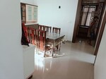 2 BHK 1550 Sq.Ft. Independent House in Divya Property