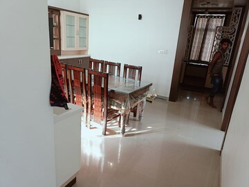 2 BHK Independent House For Rent in Gomti Nagar